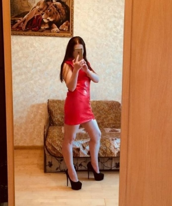 Анкета проститутки Карина - город Маркс, 29 лет, №1281